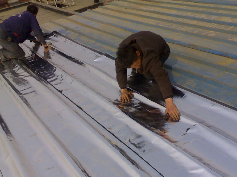 ��ճ��ˮ����ʩ��